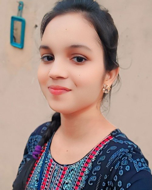 Best All Academic Subjects,Science,Maths tutor in Varanasi